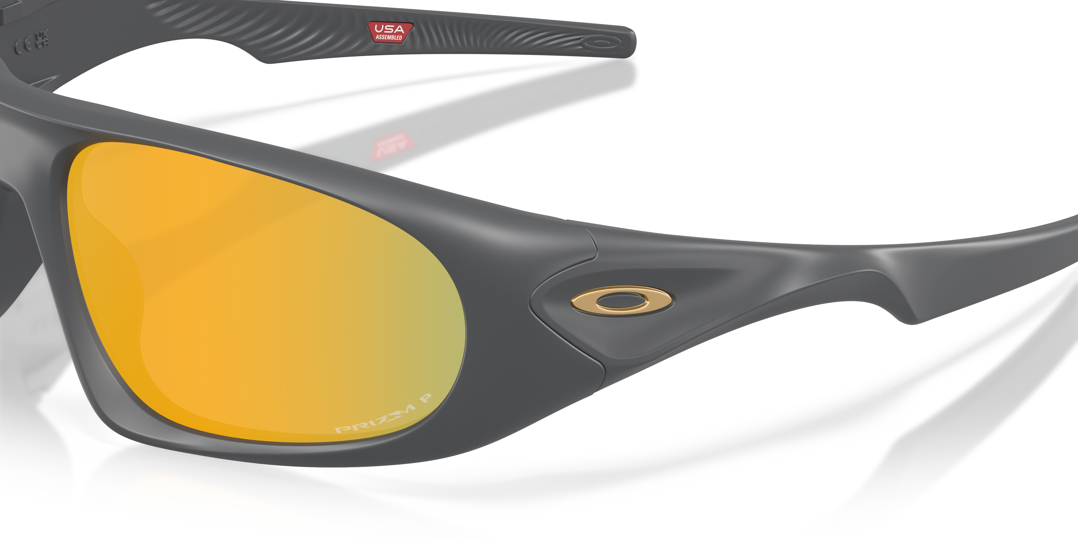 Oakley OO9528 952806 Neoforma 